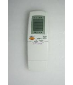 CONTROLE CARRIER RFL 060 1 EL ABERTURA LATERAL FRIO (USE