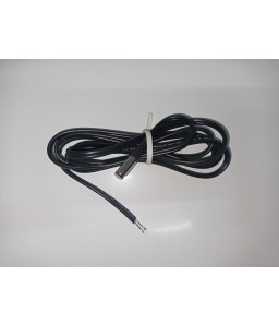 SENSOR 10K NTC 1.5 MTS