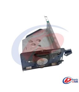 PAINEL SPG ACJ 405 (SUPORTE METALICO MOTOR)