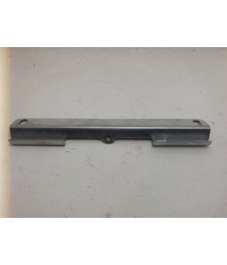 SUPORTE CARRIER MONTAGEM EVAP 42 XQB/XQA/XQC  018/057    SPACE