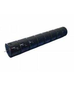 TURBINA YORK EVAP YKS 09 12 FC G1 (USE 0200321704)
