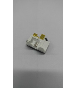 PROTETOR TERMICO PTC 1/6 - 1/5 110 V (EM55/65)