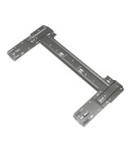 SUPORTE SPG MONTAGEM EVAP 42 RWCB 09/12 LS (SUPORTE CHAPA