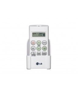 CONTROLE LG ARTCOOL 18/24 000