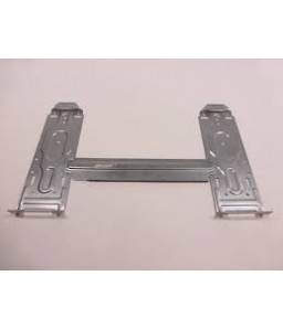 SUPORTE SPG MONTAGEM EVAP 42  07/09/12 ( SUP EVAP)