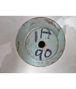 POLIA A 90
