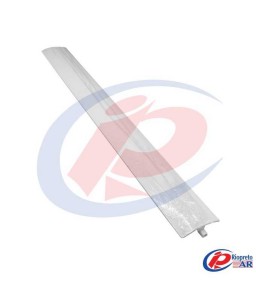 VANE ELETROLUX PI 09 F/R