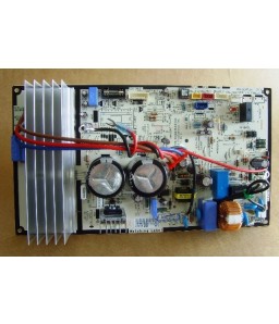PLACA LG PCB COND  ASUW 092 HDWO ASUW092HDW0 