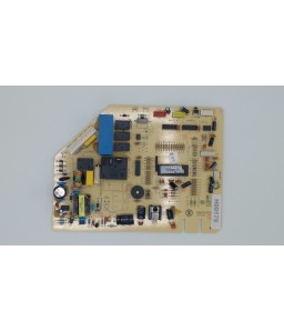 PLACA RHEEM EVAP 28/30 HW