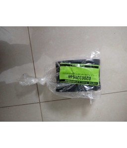 FILTRO KOMECO EVAP KOM 2S 18.24 FC G1 SERVE EM TODAS UNIVERSAL CARVAO ATIVADO 
