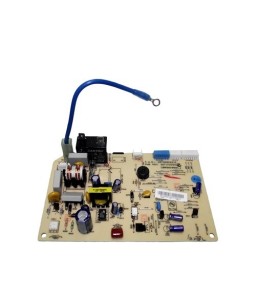 PLACA LG PCB EVAP TSNH 2425 MAO AMB BLAZ (Q/F) DESCONTINUADA