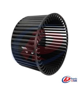 TURBINA ELGIN  ACJ       45 ERF 30 000