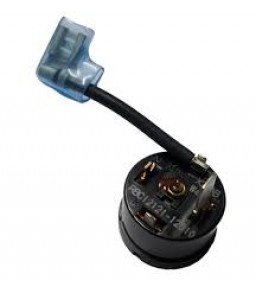 PROT SAMSUNG 9/10 BTUS  (PROTETOR TERMICO)RBC12121-12510