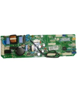 PLACA LG PCB EVAP LTNC 24 A 60-2 BMLEO PLEO NLEO (K-7)