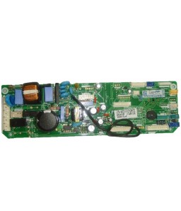 PLACA LG PCB EVAP LTNC 24 A 60-2 BMLEO PLEO NLEO (K-7) PLACA LG PCB EVAP LTNC 24 A 60-2 BMLEO PLEO NLEO (K-7)