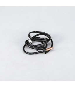 SENSOR CARRIER DEGELO EVAP KWCA KWQB KWCD 030/048/060 K7 CASSET BAO(INFRAVER