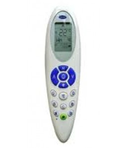 CONTROLE CARRIER K-7 KMC 018 A 60 K 7 PINGO DAGUA USE 41014005