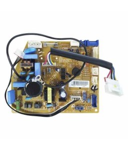 PLACA LG PCB EVAP USQ USN USNQ 122 BSZZ HSG3  PLACA LG PCB EVAP USQ USN USNQ 122 BSZZ HSG3 