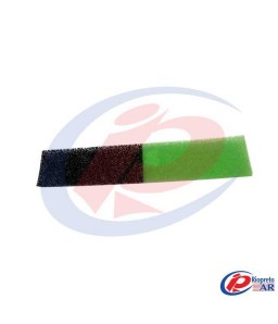 FILTRO SPG HIWALL LUCA LUCC LVCC SVCA RWCA 9 18 22 LC DESODORIZADOR 