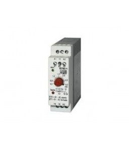 RELE DE TEMPO (DIGIMEC)0 A 15 SEGUNDOS  90-240 V VAC (TEL US
