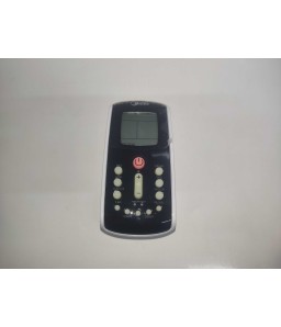 CONTROLE MIDEA EVAP  MSC-09/12/18/24 HRN1 (INVERTER)