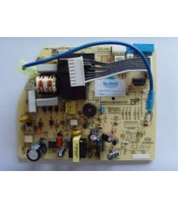 PLACA LG PCB EVAP TSNH-092 YJU0