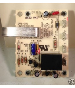 PLACA MIDEA COND CCG 60 M5 CLO (USE 35401254)