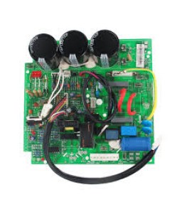 PLACA SPG COND 38 LVCA LVCB 009515 MC (OU USE 830122048)