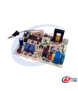 PLACA SPG COND 38 KCH 22 C 5 (OU 10336111808)CE-KF70W-21E
