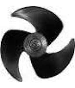 HELICE HITACHI COND RAP O75 E5S E7L E5L(USE HLD2768B)