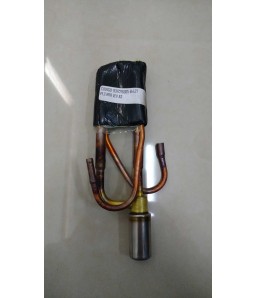 VALVULA FUJITSU C/MOTOR PULSO AOE28T AOBA12J/09/12G AO-E28T