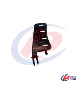 DIRECIONADOR MIDEA EVAP MSC 09 12 HRN1 (201130490140)8302080