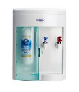 PURIFICADOR FRQ-600 IBBL 220 V/50-60HZ TIPO DOMESTICO