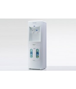 PURIFICADOR IBBL REFRIG PFN2000 220V/50-60HZ BCO TIPO DOMEST