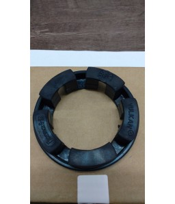 ELEMENTO EL VULKAN FLEXOMAX GE-97 (JAD)