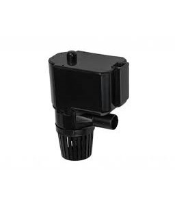 BOMBA LITWIN SUBMERSA 550 (220V) (USINA)