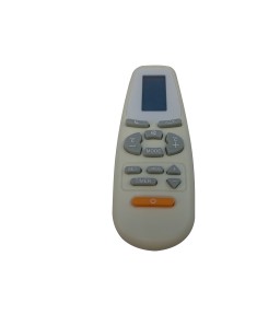 CONTROLE YORK EVAP YHEC 12 FS ADG