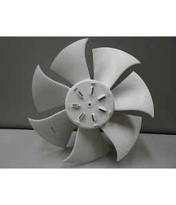HELICE ELECTROLUX 09 12 F (CYCLONE)USE CARRIER 17603000