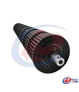 TURBINA PHILCO EVAP PH/BR 09/12 F/QF/TF/TQF M/M5/M2