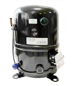 COMP LUNITE TECUMSEH  TFH 4524 Z  220/3 R 404