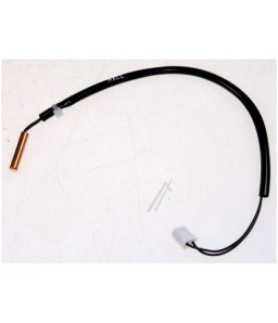 SENSOR LG       EVAP LTC  LMNC LTND 12 18 36 39 48 DLCO (DEGELO)