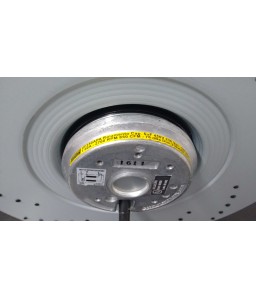 MOTOR VENT NEWORK CENTRIF 250X98R UF 250APA 376PVK15-RO (TEL)