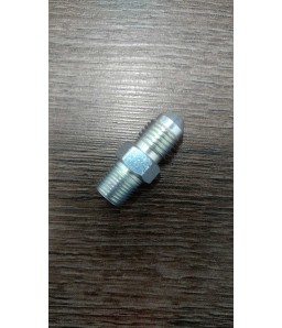 UNIAO REDUTORA MF 1/8 NPT X MF 7/16 JIC