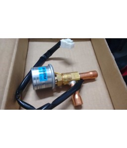 VALVULA HITACHI RCI 50 FSN3B1  EFM-AOYPHS-1R