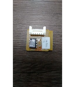EPRON LG EVAP US-Q/USNQ/USUQ 122 HSG3