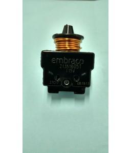 RELE PARTIDA 1/5 220V 