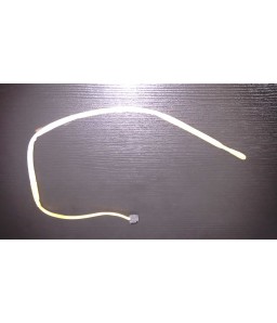 SENSOR ELECTROLUX EVAP TI 07 A 24                  (TEMP)