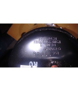 COMP FUJITSU 806-119-46B