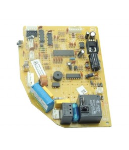 PLACA KOMECO PCB EVAP BZS ABS 07/09/12 FC 2LX USE Q/FRIA 0200322309