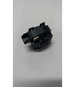 RELE PT PTC 110V 4.7 OM
